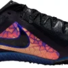 Nike Zoom Rival Multi Glam U