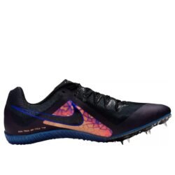 Nike Zoom Rival Multi Glam U