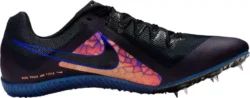 Nike Zoom Rival Multi Glam U