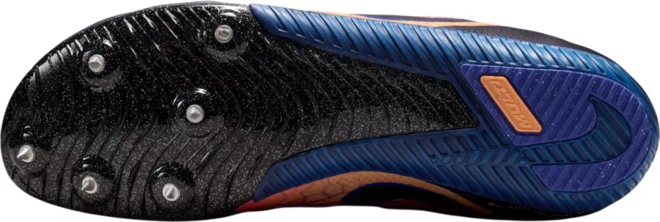 Nike Zoom Rival Multi Glam U - Image 5