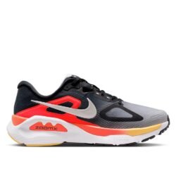Nike Structure Plus Men's
