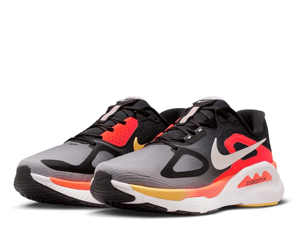 Nike Structure Plus Men's - Image 4