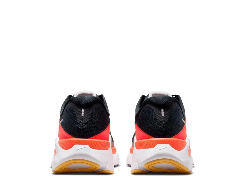 Nike Structure Plus Men's - Image 3