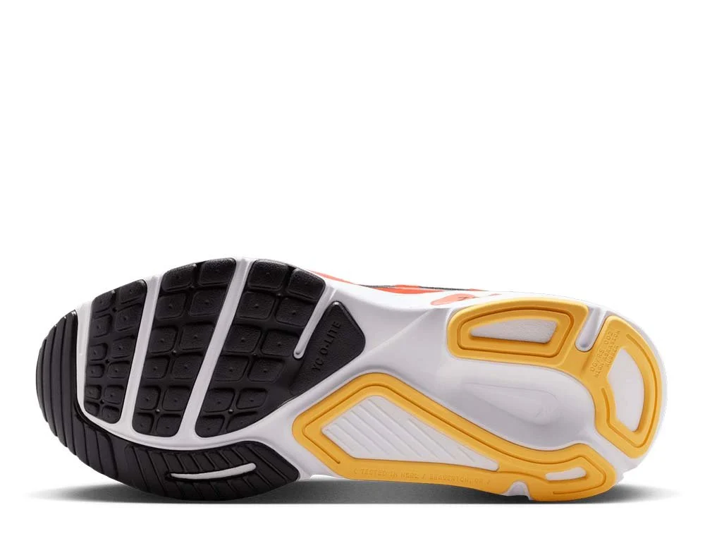 Nike Structure Plus Men's - Image 2