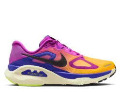 Nike Structure Plus Men's