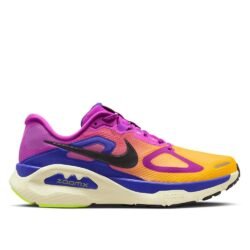 Nike Structure Plus Men's