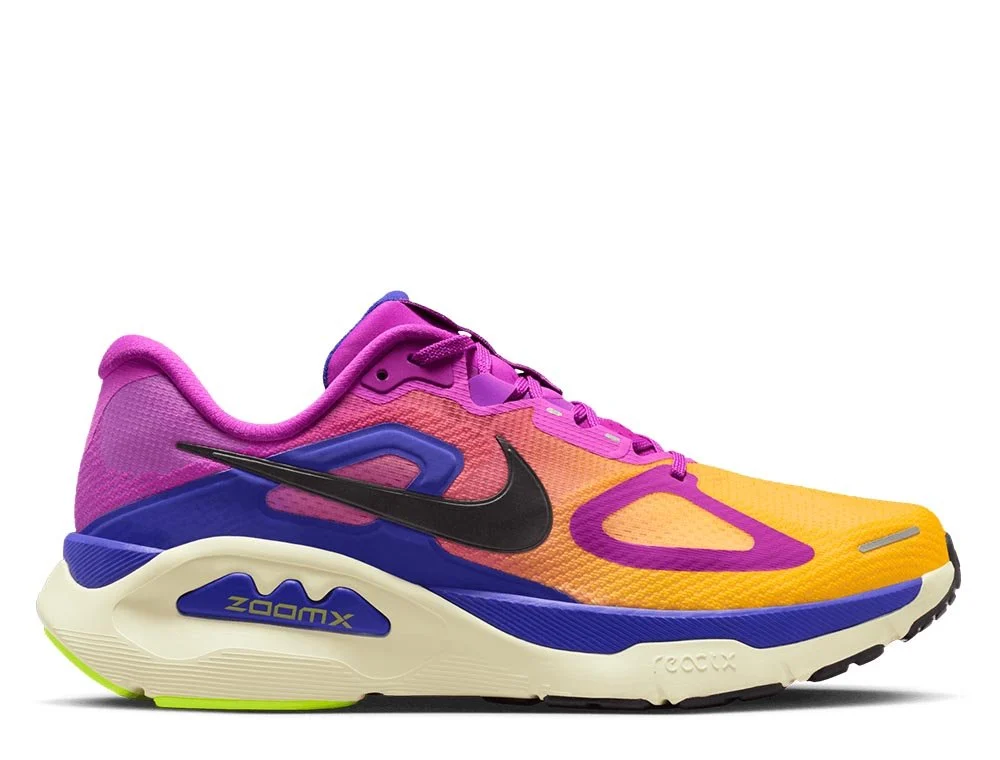 Nike Structure Plus Men's