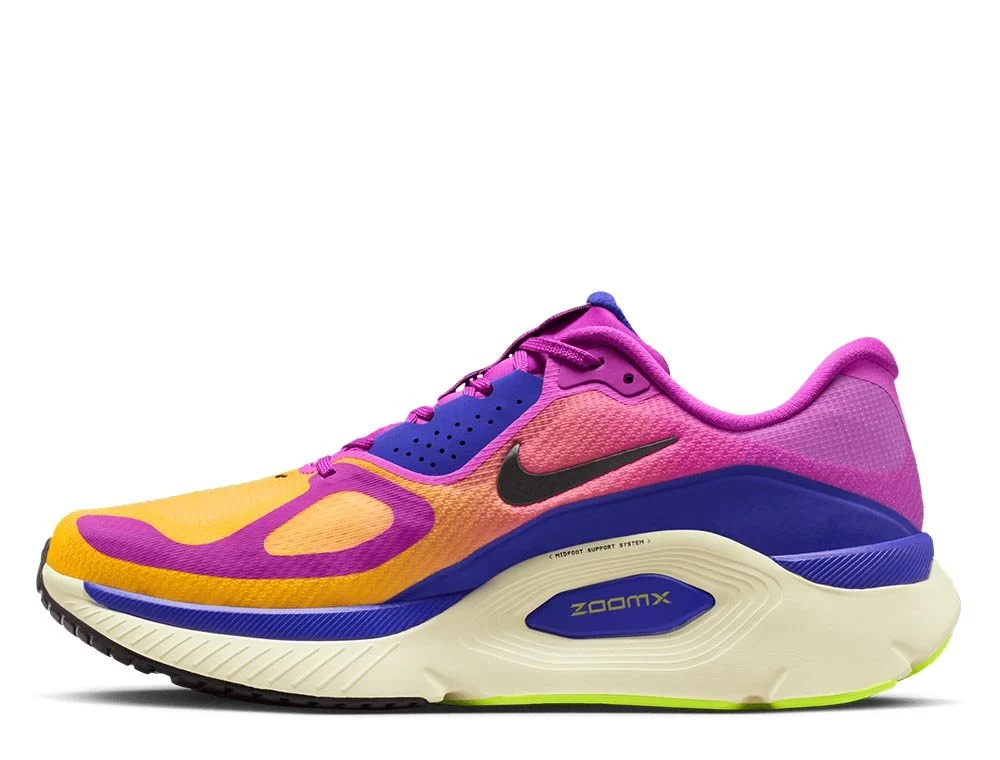 Nike Structure Plus Men's - Image 5