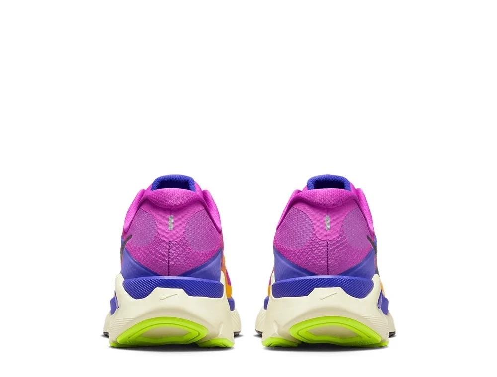 Nike Structure Plus Men's - Image 3