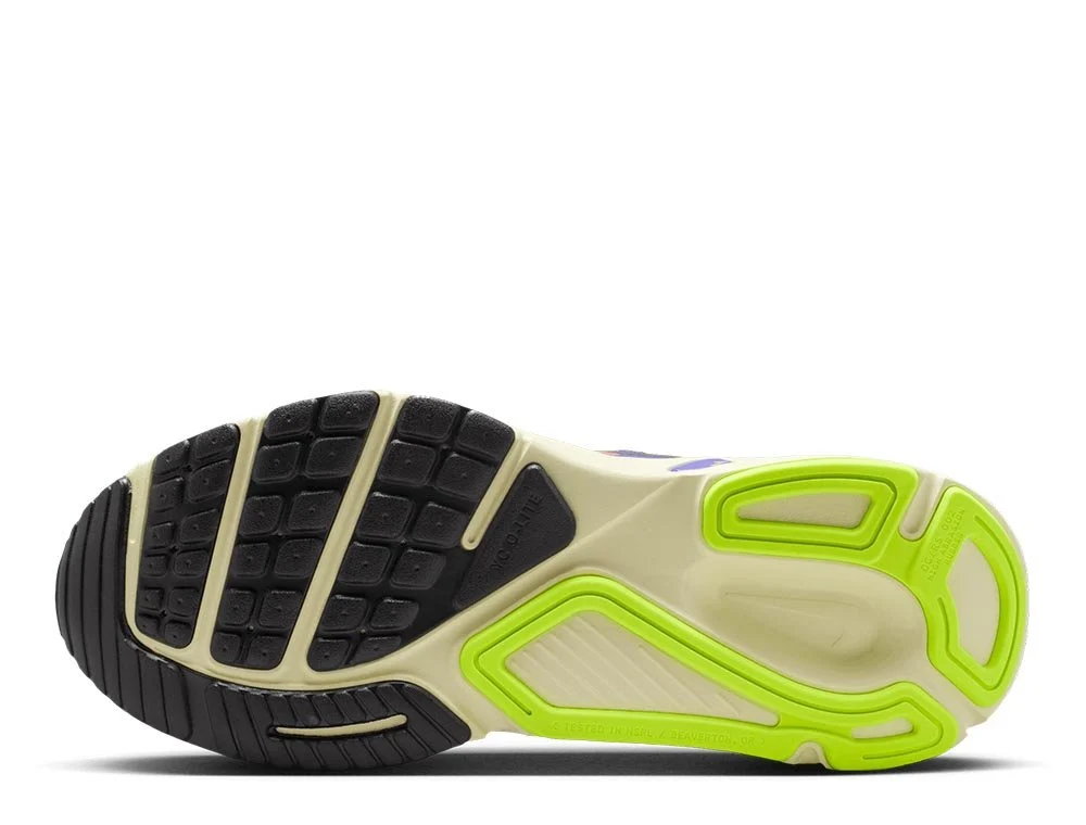 Nike Structure Plus Men's - Image 2