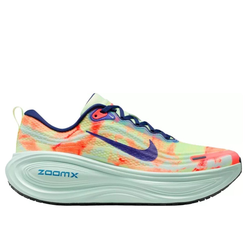 Nike Air Zoom Vomero Plus Men's