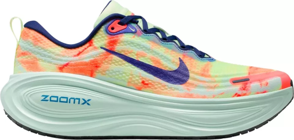 Nike Air Zoom Vomero Plus Men's