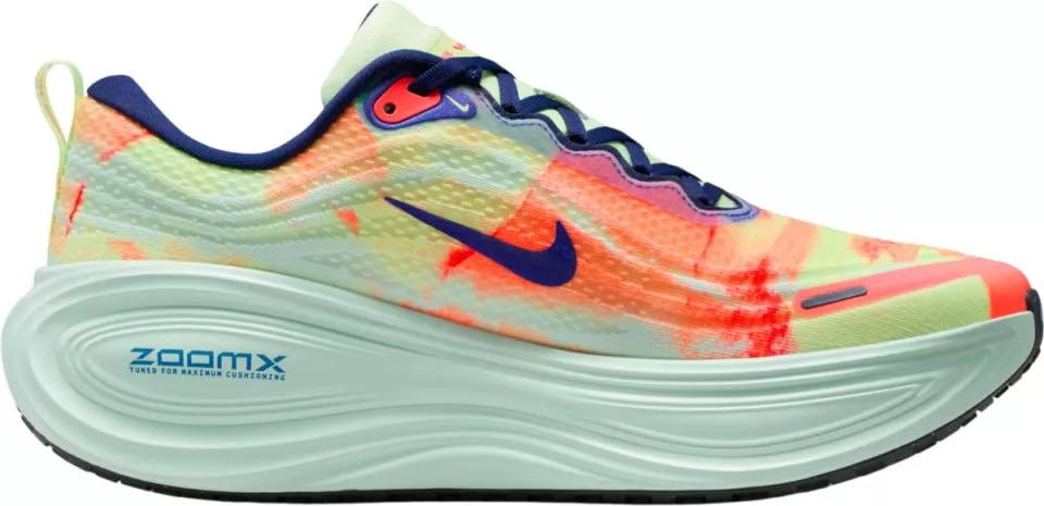 Nike Air Zoom Vomero Plus Men's - Image 4