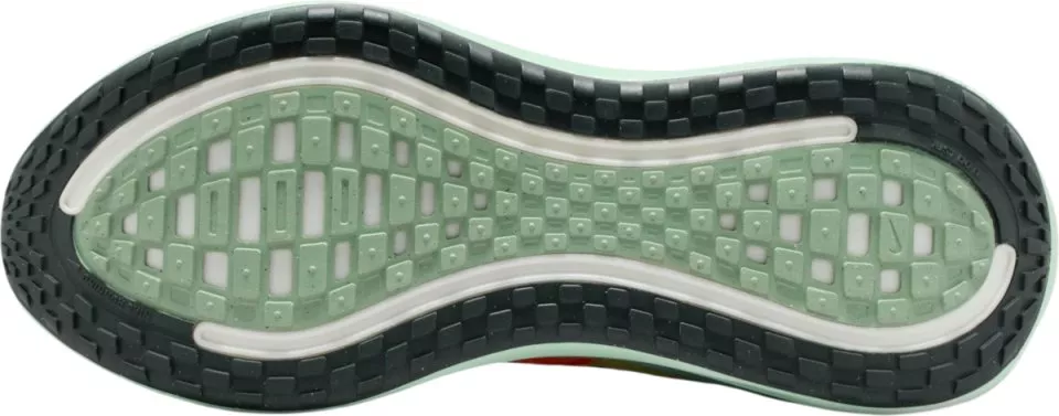 Nike Air Zoom Vomero Plus Men's - Image 5