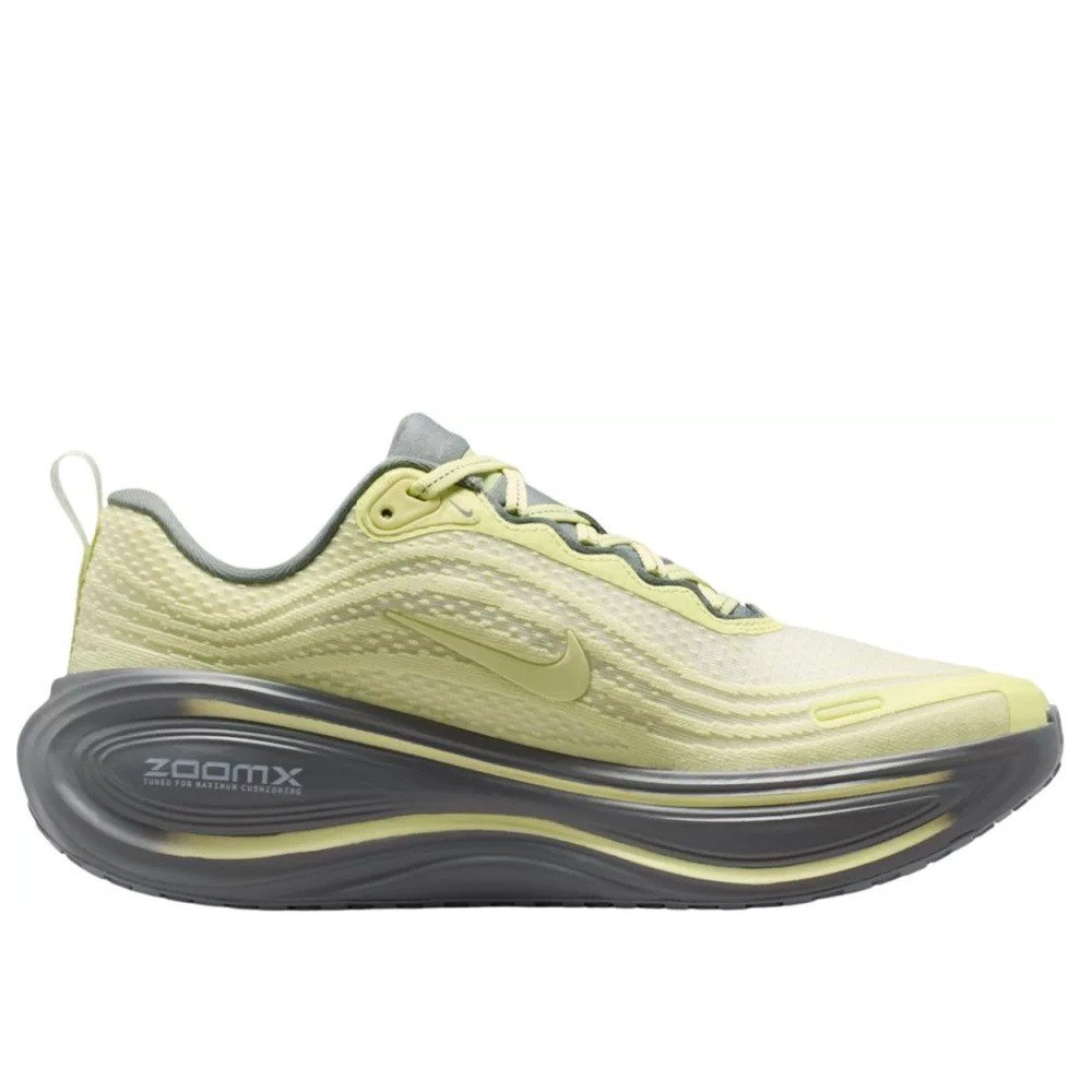 Nike Air Zoom Vomero Plus SE Women's