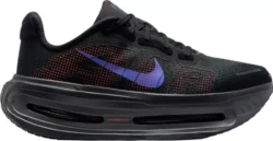 Nike Vomero Premium Women's