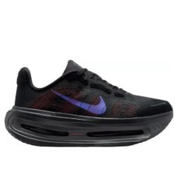Nike Vomero Premium Women's