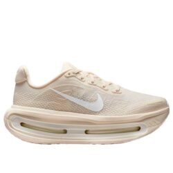 Nike Vomero Premium Women's