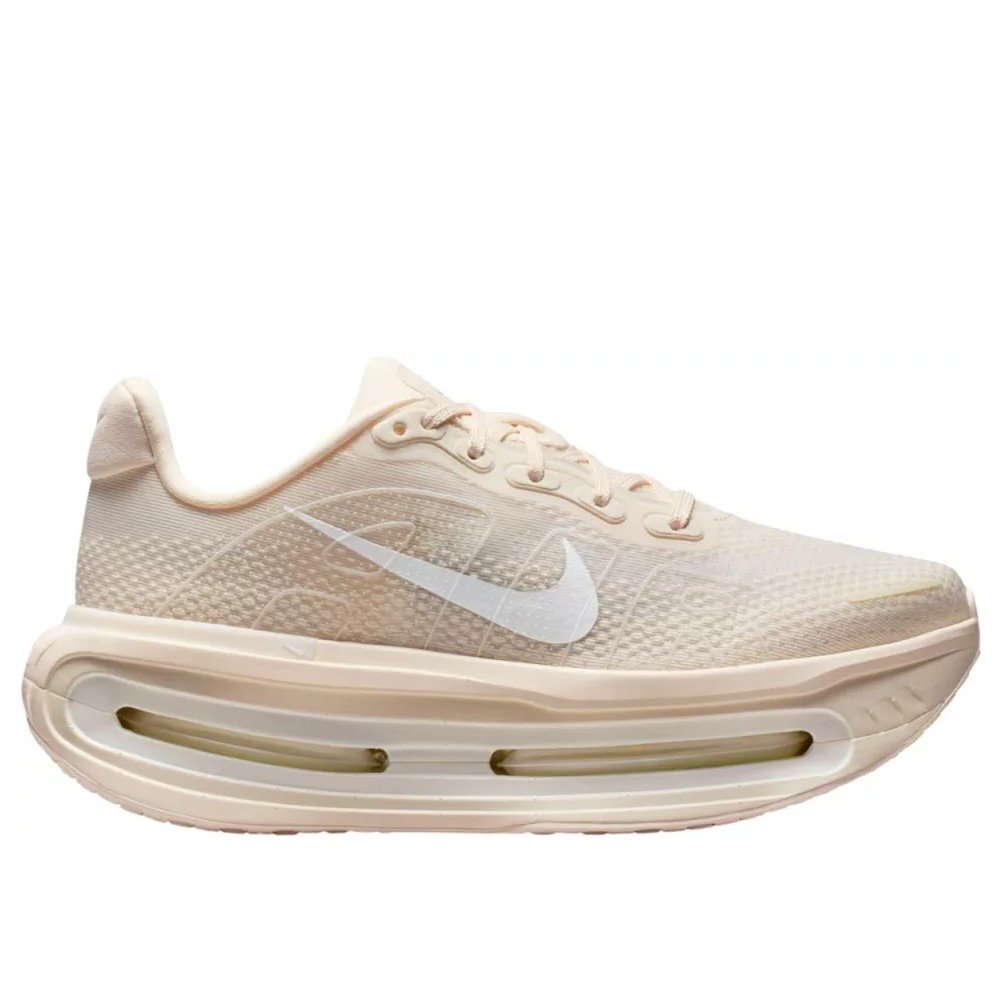 Nike Vomero Premium Women's