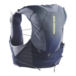 Salomon ADV Skin 12 Set Unisex