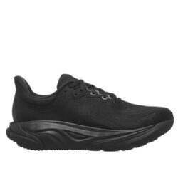 Hoka Arahi 8 Men's