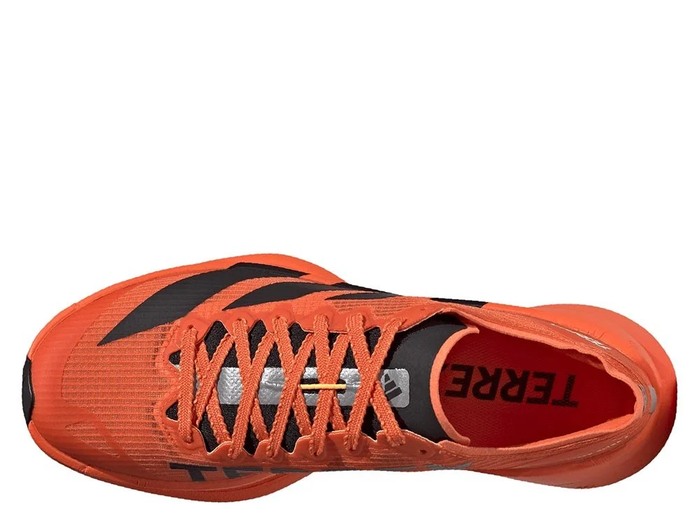 adidas Terrex Agravic Speed Ultra 2 Men's - Image 5