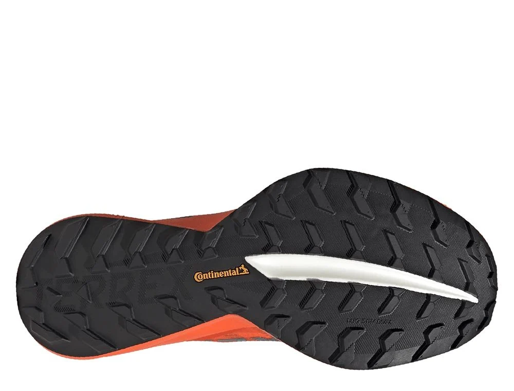 adidas Terrex Agravic Speed Ultra 2 Men's - Image 4