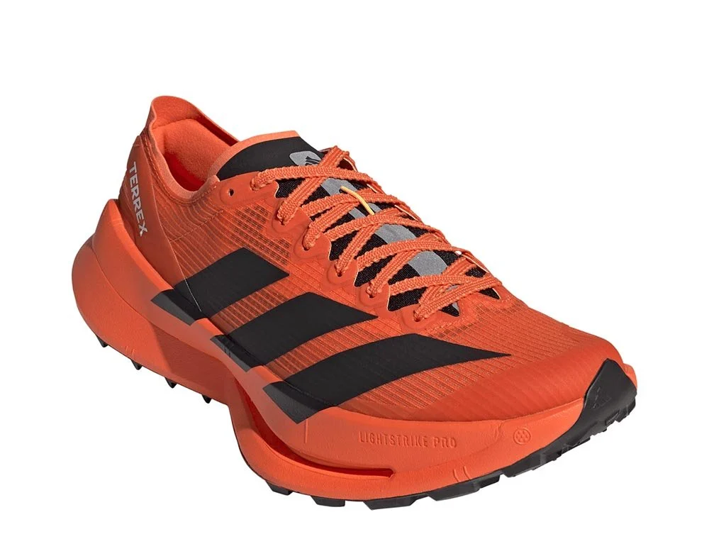 adidas Terrex Agravic Speed Ultra 2 Men's - Image 3