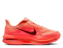 Nike Pegasus Premium Women's