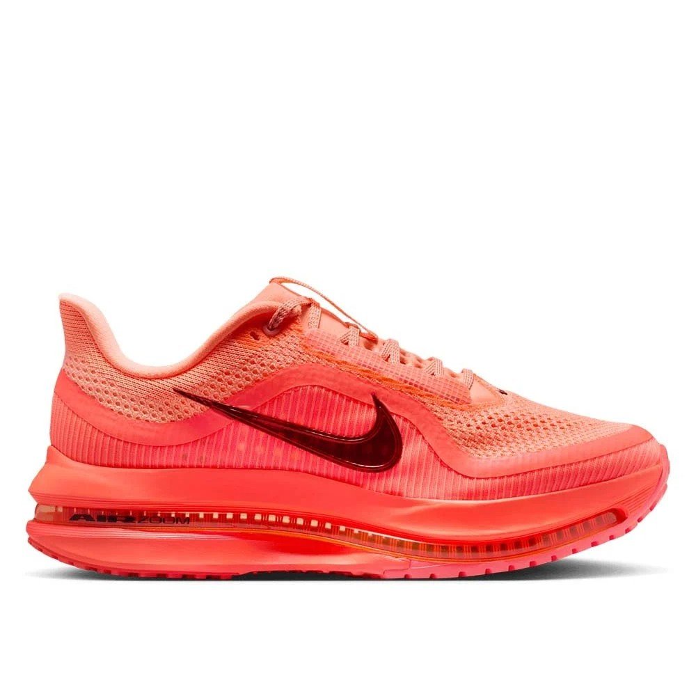 Nike Pegasus Premium Women's