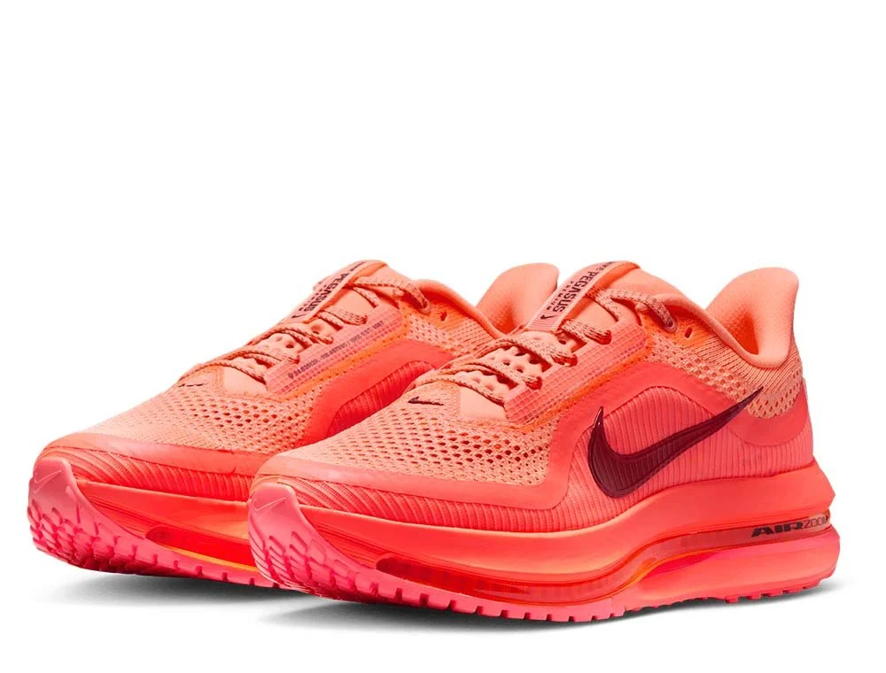 Nike Pegasus Premium Women's - Image 5