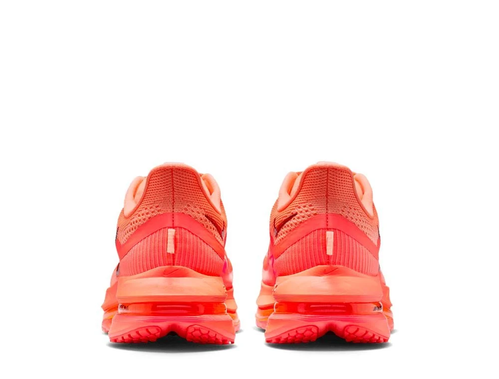 Nike Pegasus Premium Women's - Image 4