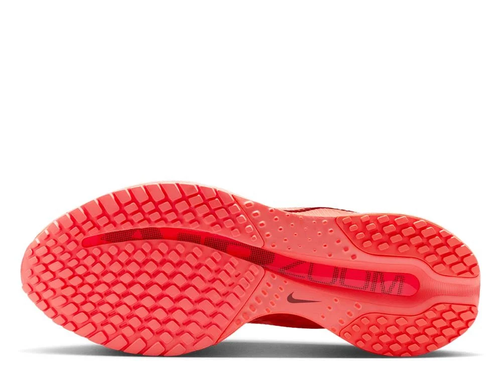 Nike Pegasus Premium Women's - Image 3