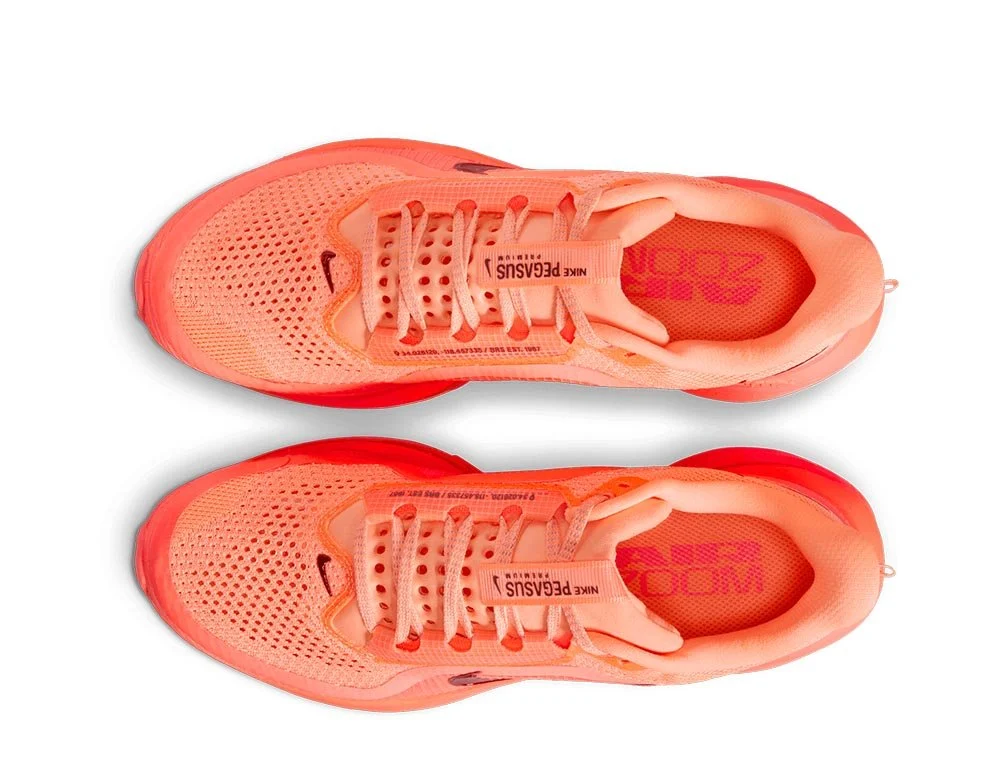 Nike Pegasus Premium Women's - Image 2