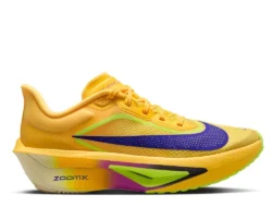 Nike Zoom Fly 6 Men's
