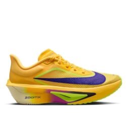 Nike Zoom Fly 6 Men's