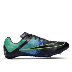 Nike Zoom Rival Sprint