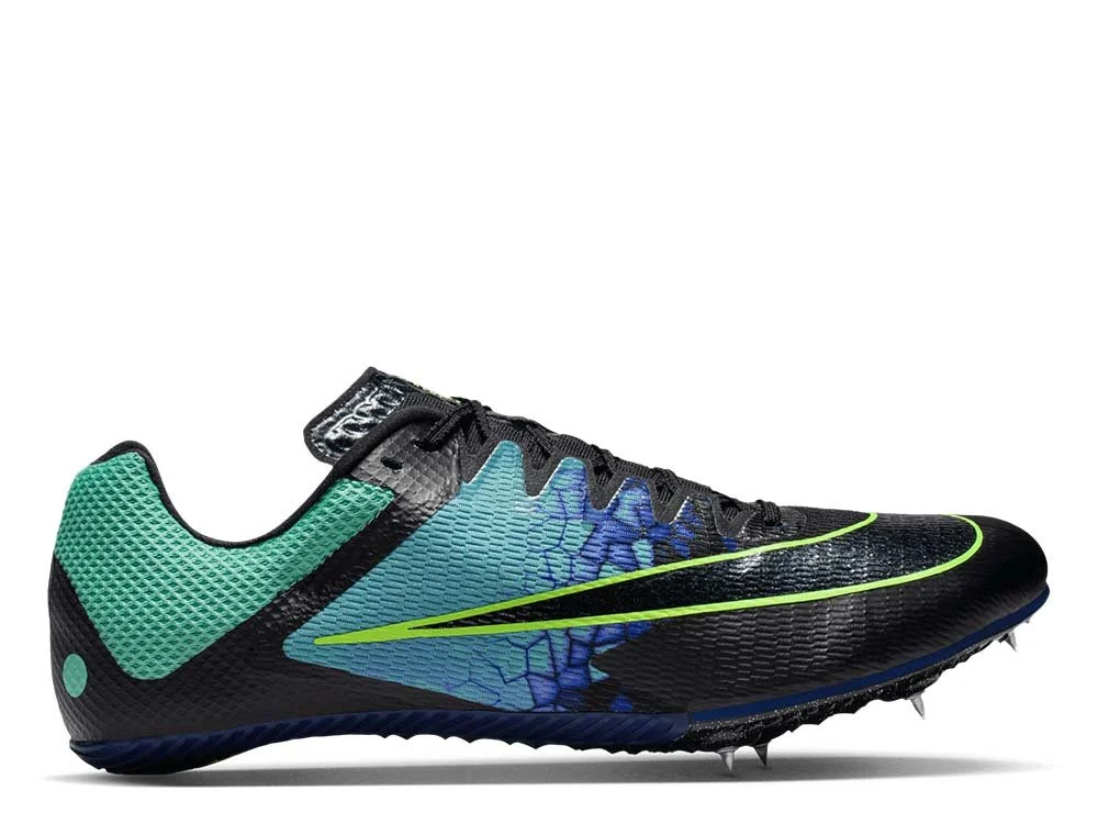 Nike Zoom Rival Sprint
