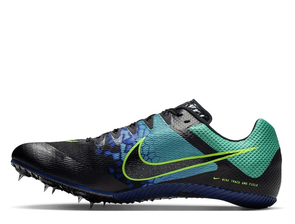 Nike Zoom Rival Sprint - Image 6