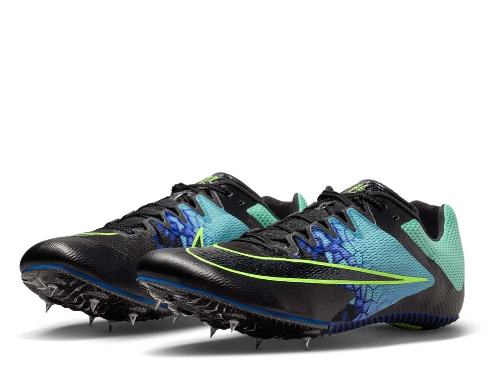 Nike Zoom Rival Sprint - Image 5