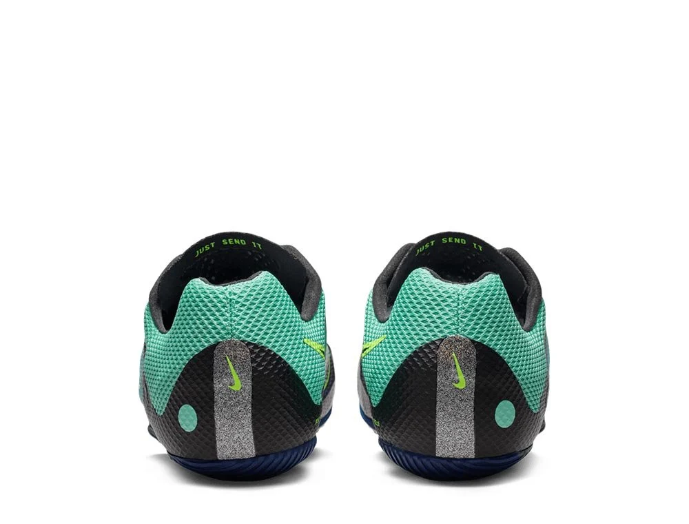 Nike Zoom Rival Sprint - Image 4