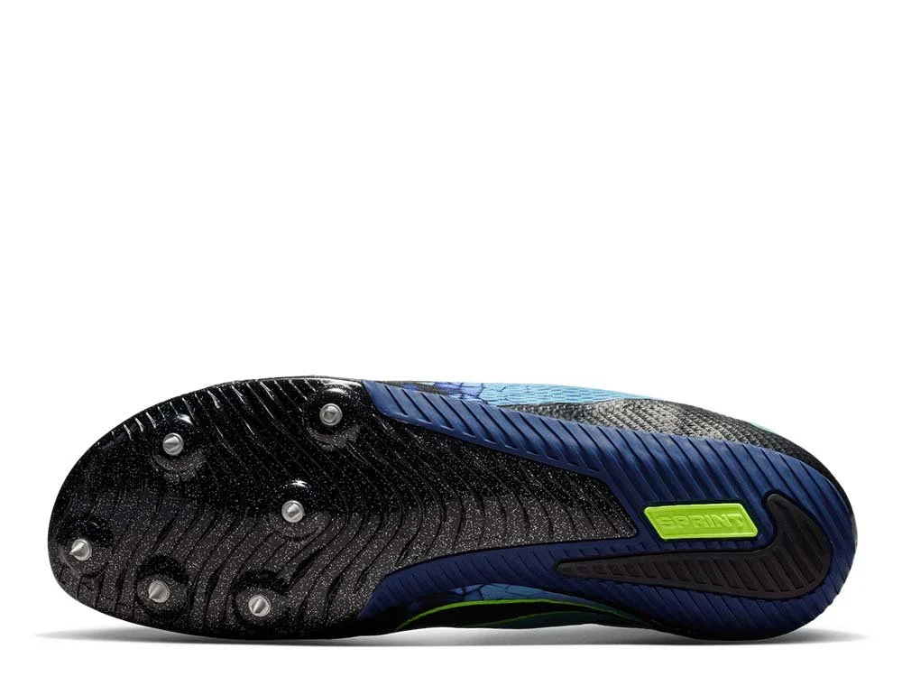 Nike Zoom Rival Sprint - Image 3