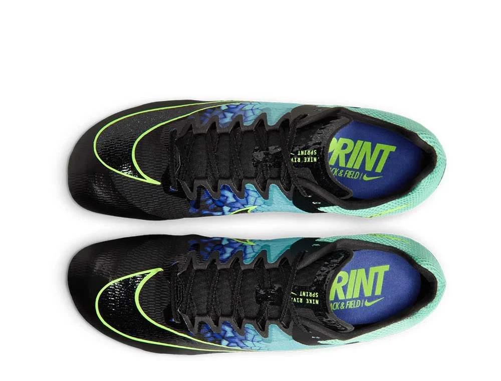 Nike Zoom Rival Sprint - Image 2