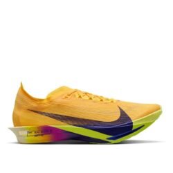 Nike ZoomX Streakfly 2 Men's