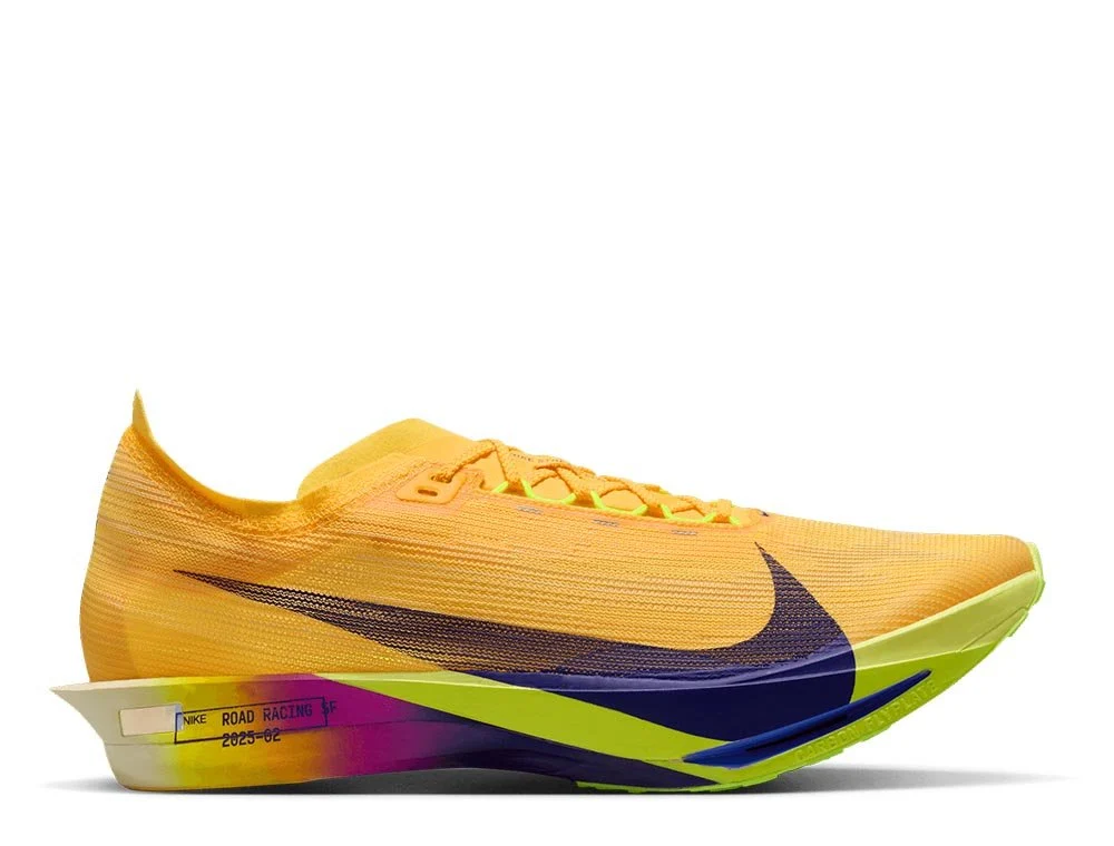 Nike ZoomX Streakfly 2 Men's