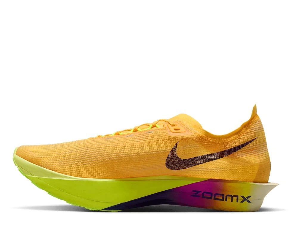 Nike ZoomX Streakfly 2 Men's - Image 6