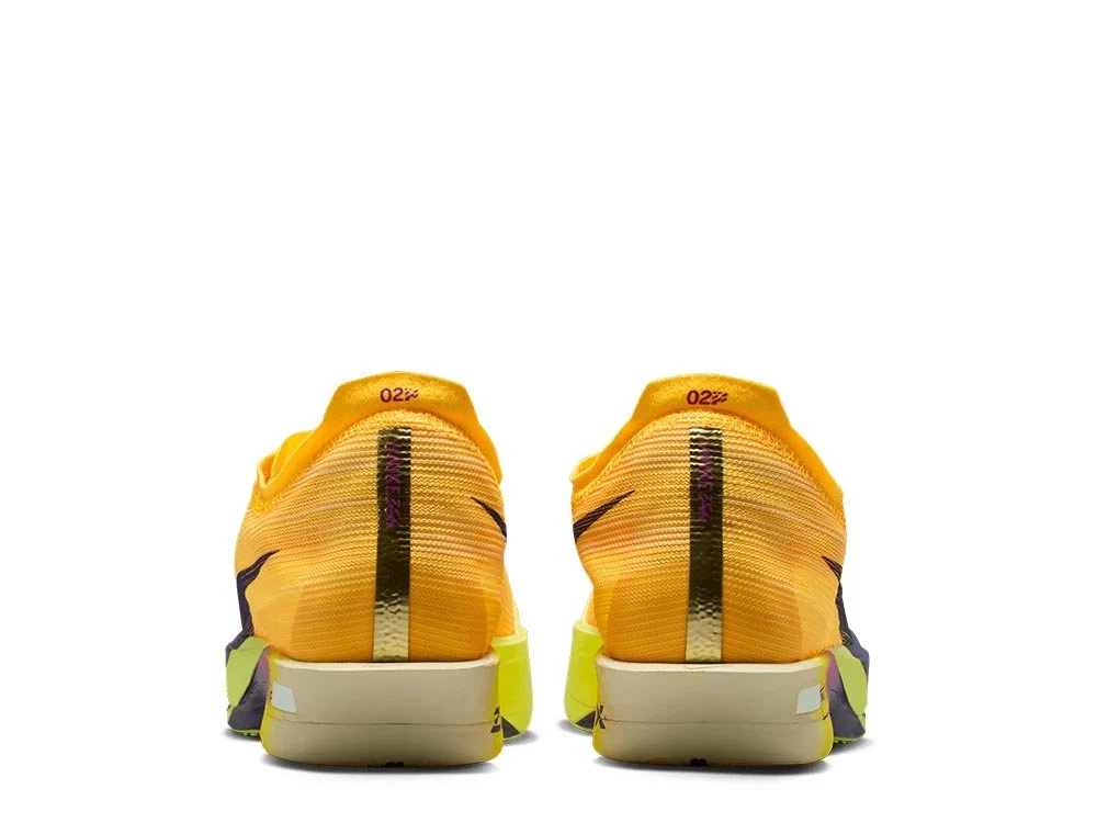 Nike ZoomX Streakfly 2 Men's - Image 4