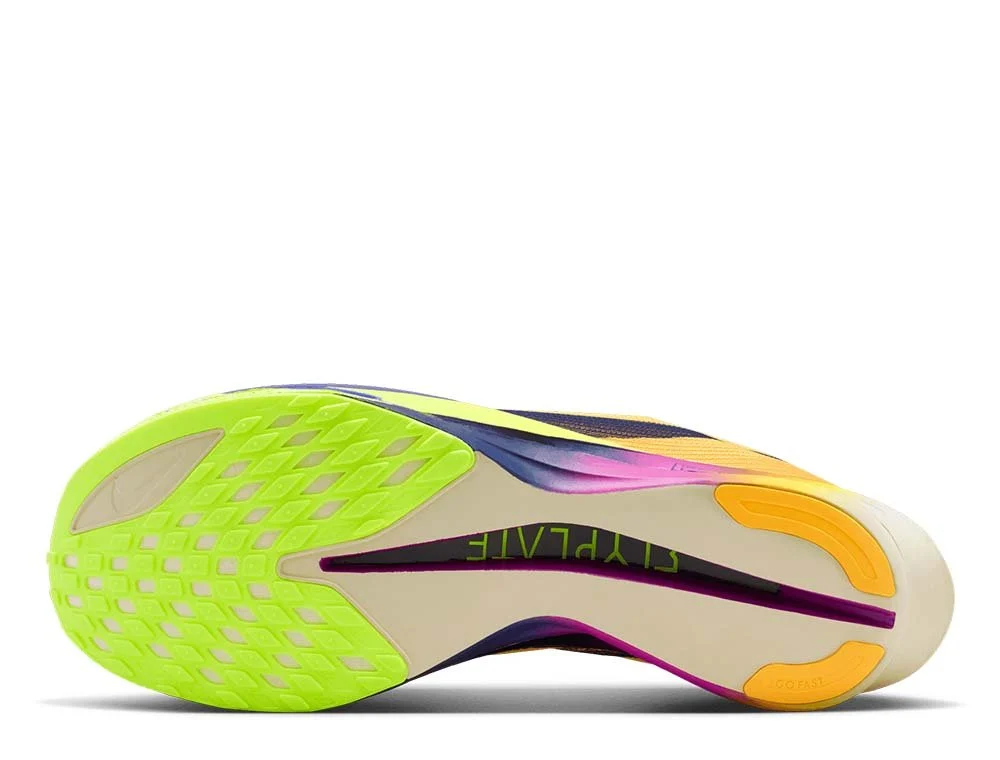 Nike ZoomX Streakfly 2 Men's - Image 3