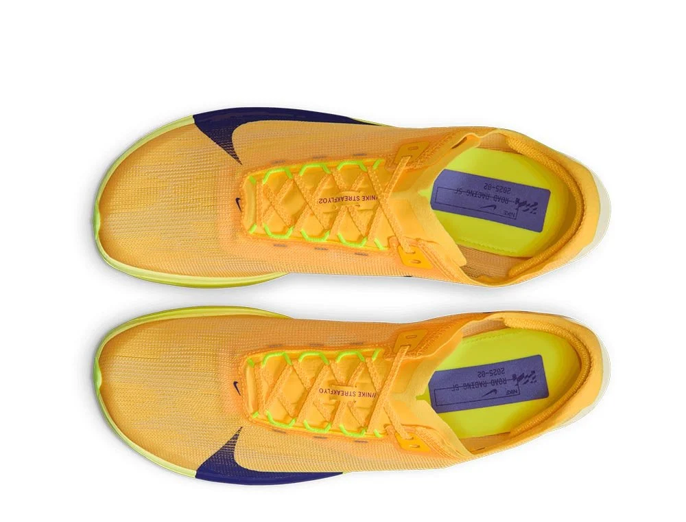Nike ZoomX Streakfly 2 Men's - Image 2