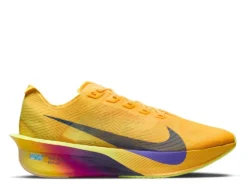 Nike ZoomX Vaporfly Next% 4 Men's